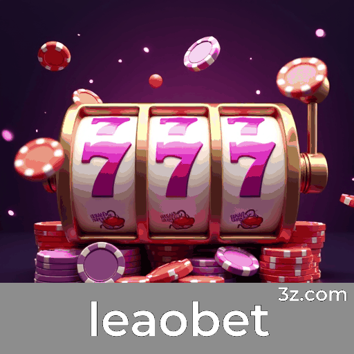 Leaobet Verde: Um Exemplo de Jogo Responsável Sustentável