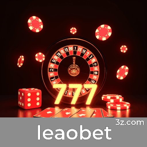 Promoções Estrategicamente Usadas no Leaobet