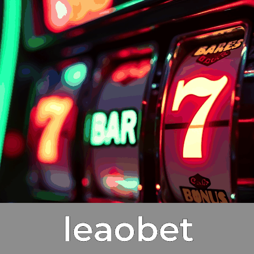 Leaobet: A Autêntica Experiência de Jogos de Mesa ao Vivo para Brasileiros