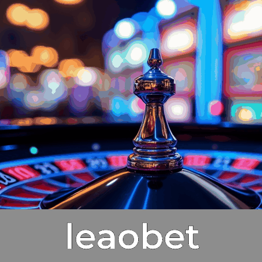 Leaobet: Especialista em Apostas Esportivas Brasileiras