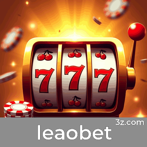 Leaobet: Estratégias Emocionantes para Maximizar Bônus