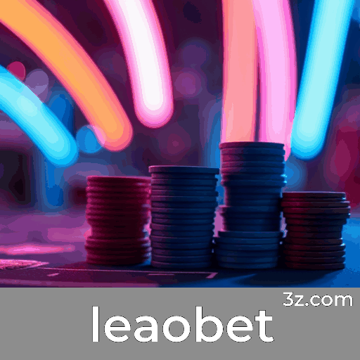 Login no Leaobet: Segurança e Privilégios