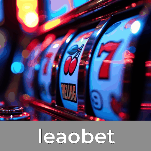 Leaobet: Excelência em Jogos Online com Serviços Profissionais