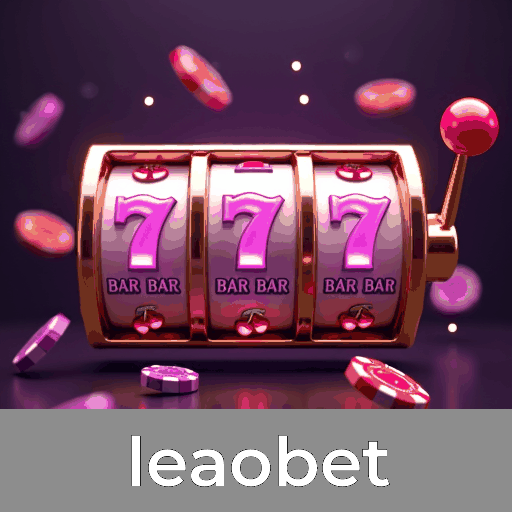 Leaobet: Experiência Completa e Prática com Aplicativo Móvel